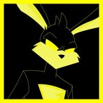 Ace Bunny Deviantart Related Keywords & Suggestions - Ace Bu